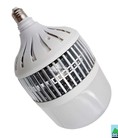 Bóng đèn LED trụ công nghiệp 50W