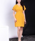 Khai trương thương hiệu Atlantic nes Fashion. HOT HOT Sale