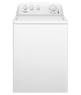 Máy Giặt Cửa Trên Whirlpool 15kg 3lwtw4705fw