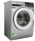 Máy giặt Electrolux Inverter EWF8025CQSA 8kg