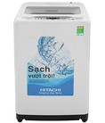 Máy giặt Hitachi SF 140XAV SL
