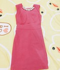Thanh lý váy đầm dự tiệc sang chảnh, giá chỉ từ 50k