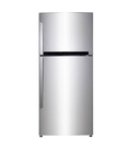 Tủ lạnh LG Inverter 475 lít GN L602S