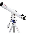 Kính thiên văn khúc xạ cao cấp Vixen A105M.