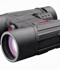Ống nhòm Redfield 10 50 Rebel Binocular