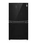 Tủ lạnh LG Side by Side Inverter 615 lít GR R247GB