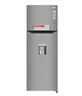 Tủ lạnh LG Inverter 315 lít D315PS