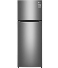 Tủ lạnh LG Inverter 208 lít GN L225S