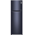 Tủ lạnh LG Inverter 255 lít GN L255PN