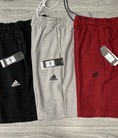 Quần shorts dassss đẹp xuất khẩu
