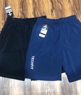 Quần ngắn Techfittt