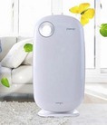 Máy lọc không khí Coway AP 1009CH