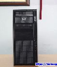 Máy trạm HP Z800 Workstation 2 CPU X5670