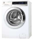 Máy giặt Electrolux 11kg Lồng ngang EWF14113