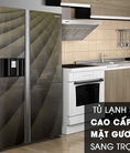 Tủ lạnh Hitachi R M700AGPGV4X