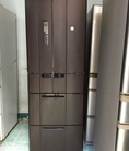Tủ lạnh nội địa MITSUBISHI mr e45p
