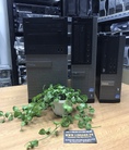 Khuyến mại giảm giá tận đáy, máy để bàn Dell Optiplex 790 core i3, i5,i7 chỉ nhỉnh 2 triệu bảo hành tẹt ga 24 tháng