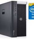 Bán số lượng lớn Xác máy bộ Barebone Dell cho anh em về lắp máy. Tận dụng linh kiện thừa