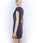Áo đầm Body F21, Zara, Mango hàng xưởng
