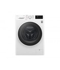 Máy Giặt LG Inverter 8 Kg FC1408S5W Model 2019
