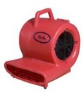 Quạt sấy thảm BF535