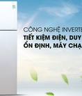 Tủ lạnh Hitachi Inverter 290 lít R H350PGV4