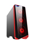 Máy Tính Chơi Game Cũ Pc Hsky Gaming Pro 035