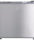 Tủ lạnh mini Electrolux EUM0500SB 46 lít