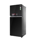 Tủ lạnh LG Inverter 393 lít GN L422GB