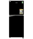 Tủ lạnh Panasonic Inverter 306 lít NR BL340PSVN