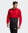 Áo khoác thể thao nam chất mềm, 2 lớp