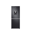 Tủ lạnh Samsung Inverter 307 lít RB30N4180B1/SV