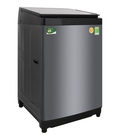 Máy giặt Toshiba Inverter 14 kg AW DUG1500WV KK