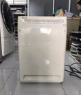Máy lọc không khí ACM75m W