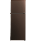 Tủ lạnh Hitachi Inverter 406 lít R FG510PGV8