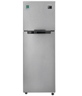 Tủ lạnh Samsung 256 lít Inverter RT25M4033S8/SV