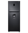 Tủ lạnh samsung Inverter RT35K5982DX/SV