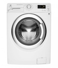 Máy giặt Electrolux 8 kg Inverter lồng ngang EWF12853