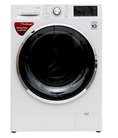Máy giặt LG 9 kg lồng ngang inverter FC1409S2W