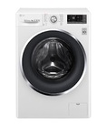 Máy giặt LG 9kg inverter lồng ngang FC1409S3W