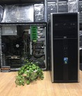 50 case hp 8100mt cấu hình core i7 cạc rời 2gb phục vụ anh em làm đồ họa autocad,photoshop, corel