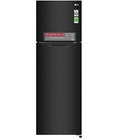Tủ lạnh LG Inverter 315 lít GN L315PN