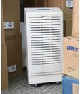 Máy hút ẩm công nghiệp FujiE HM 1500D giá rẻ