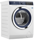 Máy giặt Electrolux 9 kg lồng ngang EWF9023BDWA