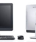 Xả kho 20 case liền màn lcd 23 chuyên dùng cho văn phòng, chạy quảng cáo.....