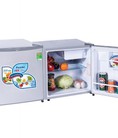 Tổng kho đại lý cấp 1 phân phối tủ lạnh Funiki Hòa phát FR 51CD, FR 71CD, FR 91CDFR 135CD ,giá tốt nhất Miền Bắc .