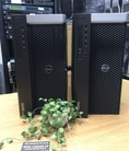 Bán nhanh cặp đôi Dell Workstation T7910 cấu hình thuộc hàng khủng bố cho anh em mua về làm đồ họa,Render 3D, 4K...