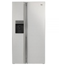 Tủ lạnh Bosch KAG90AI20