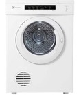 Máy sấy quần áo Electrolux 6,5kg lồng ngang EDV6552