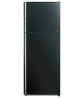 Tủ lạnh Hitachi R FG510PGV8 GBK
